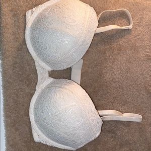 Victoria’s Secret bra